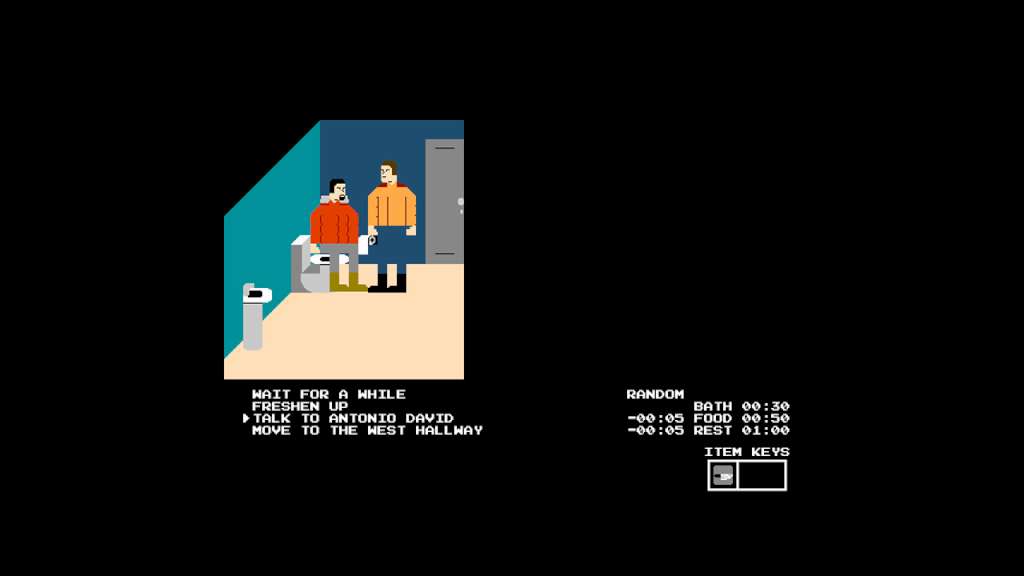 Screenshot 16