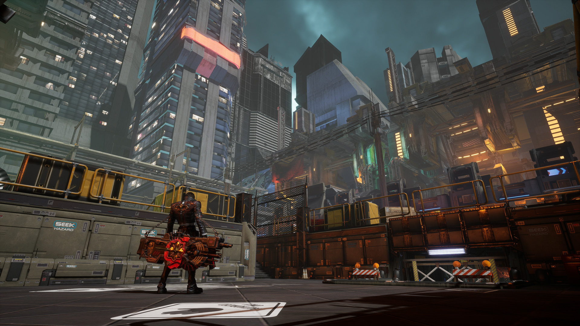 Screenshot 19