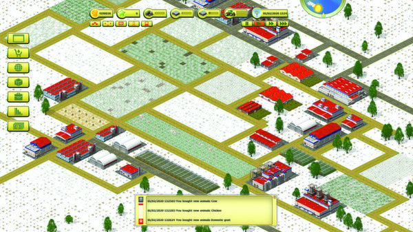 Screenshot 20
