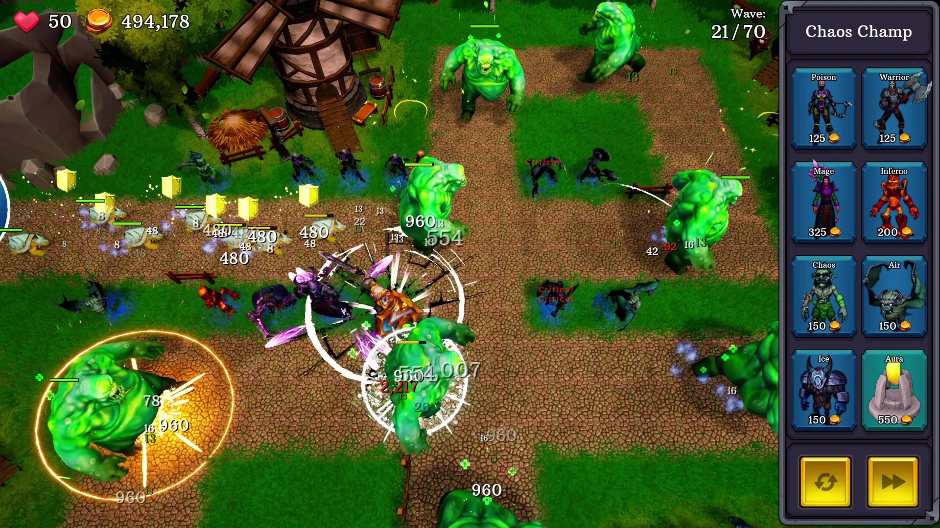 Screenshot 14