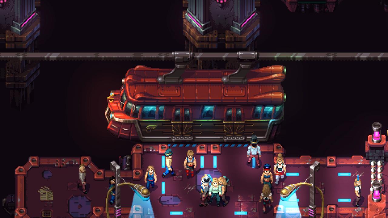 Screenshot 17