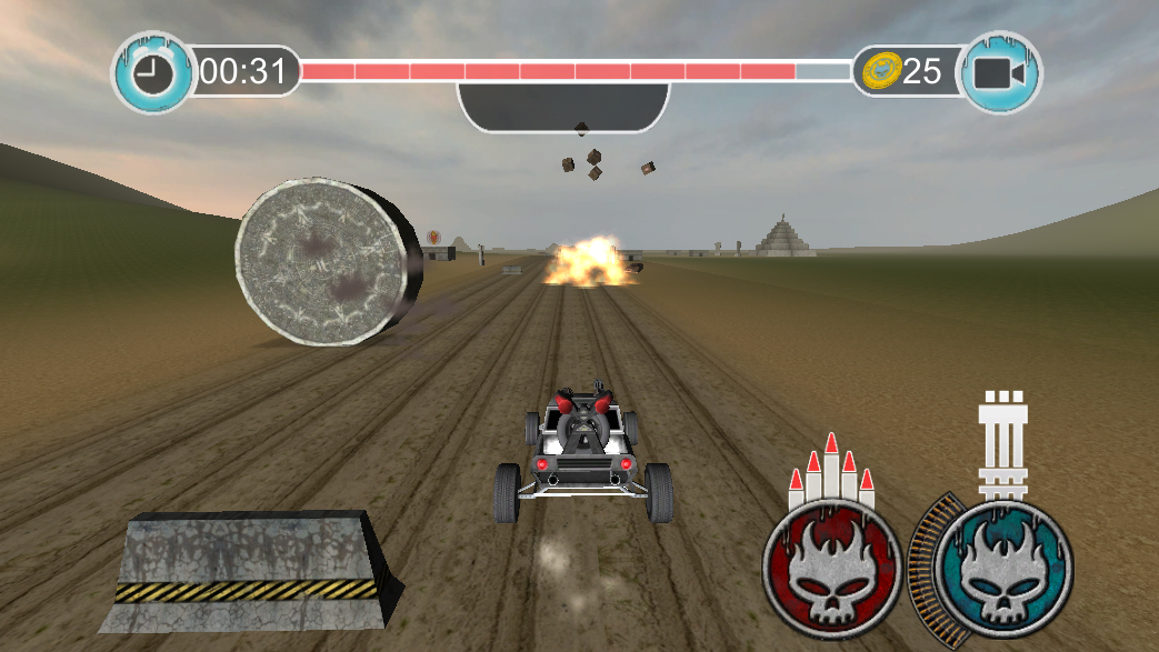 Screenshot 14