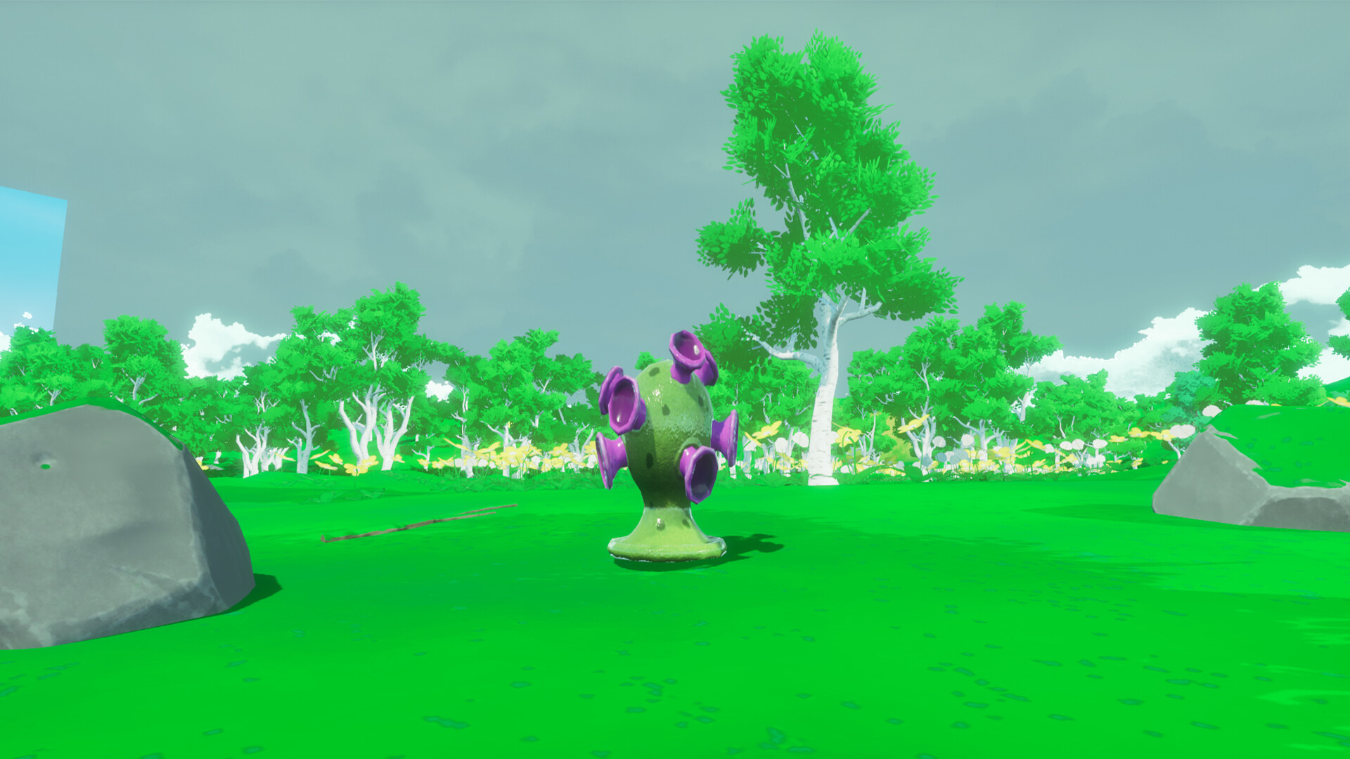 Screenshot 11