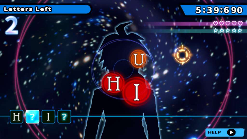 Screenshot 18