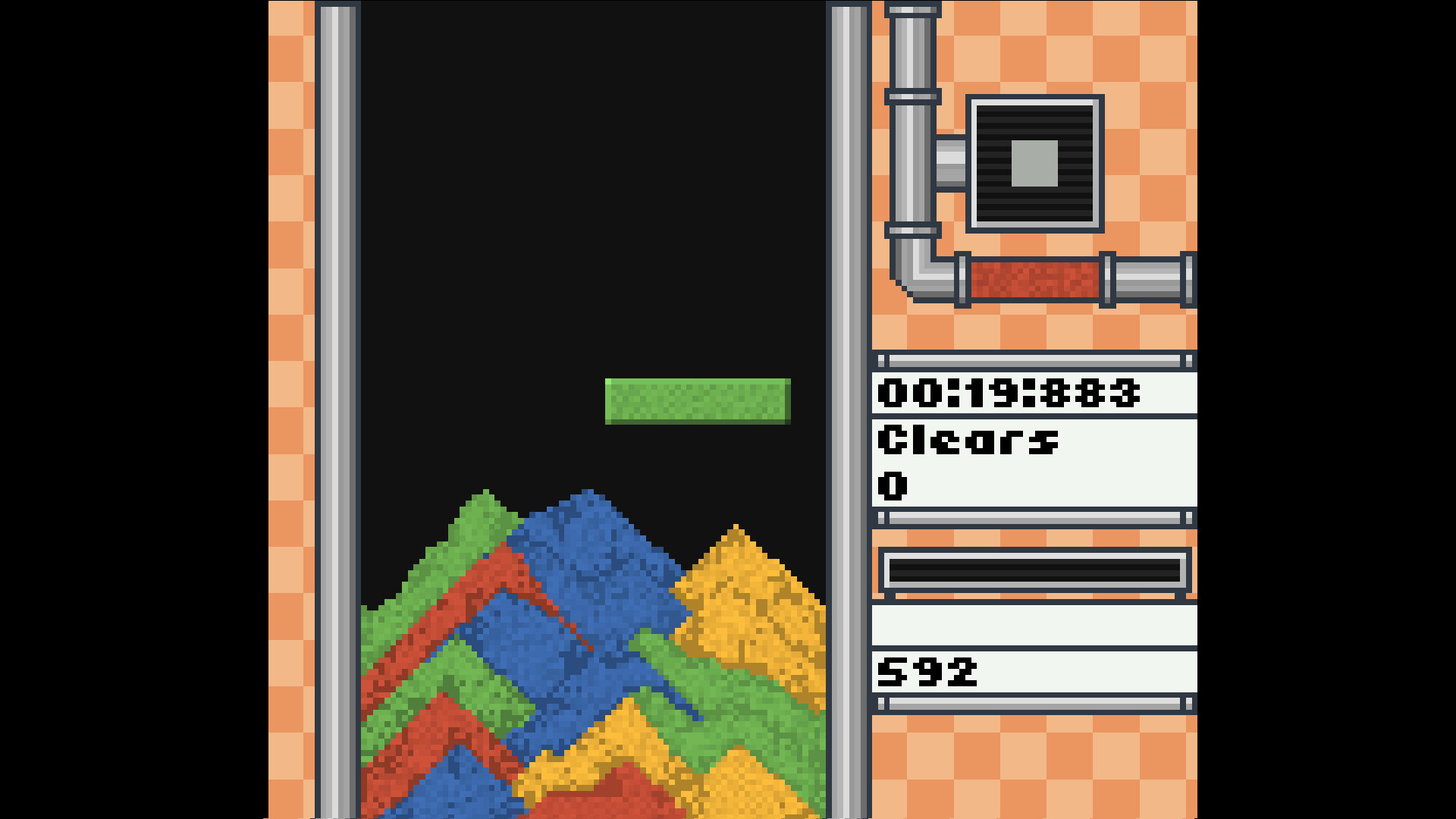 Screenshot 9