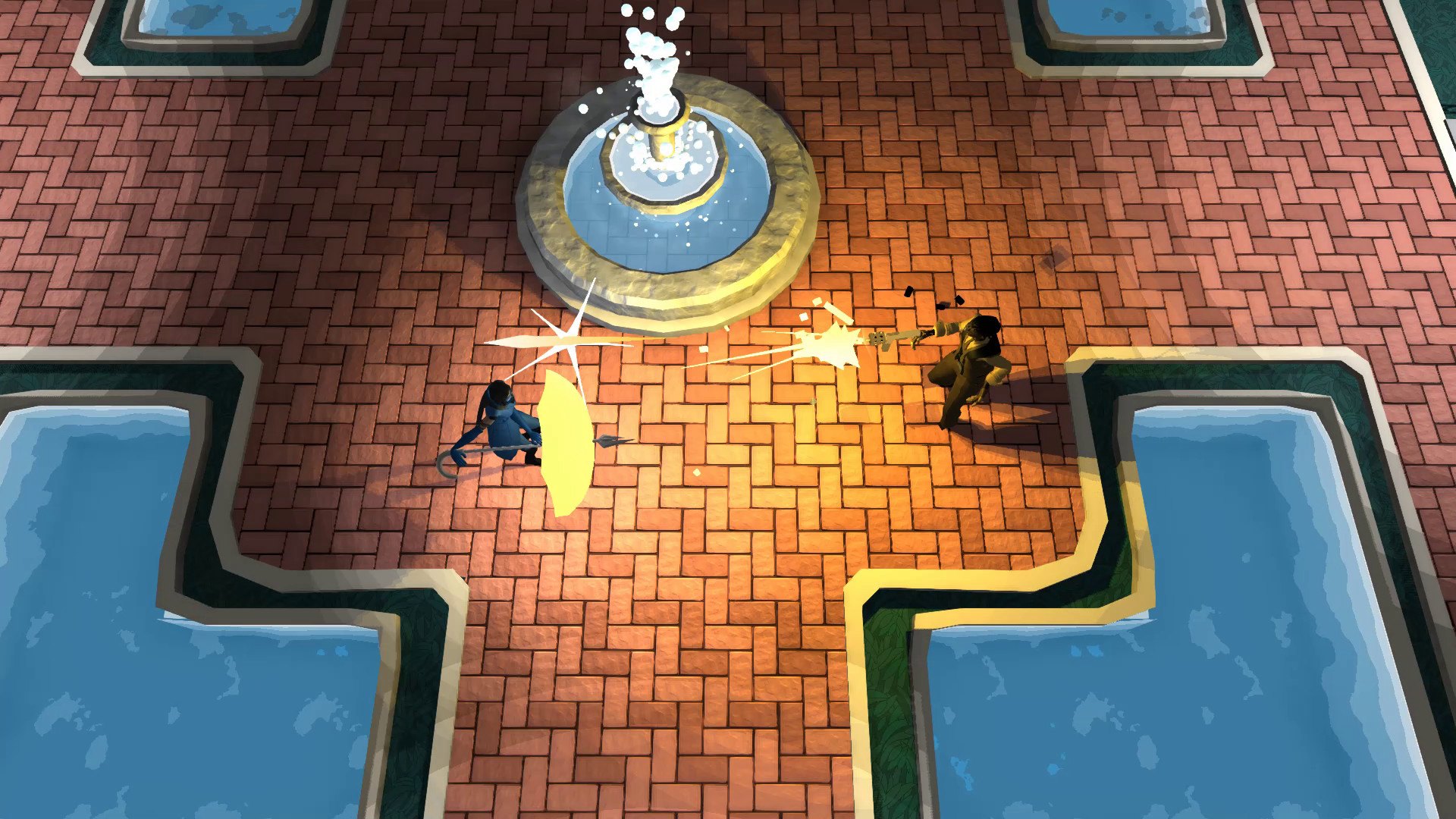 Screenshot 20