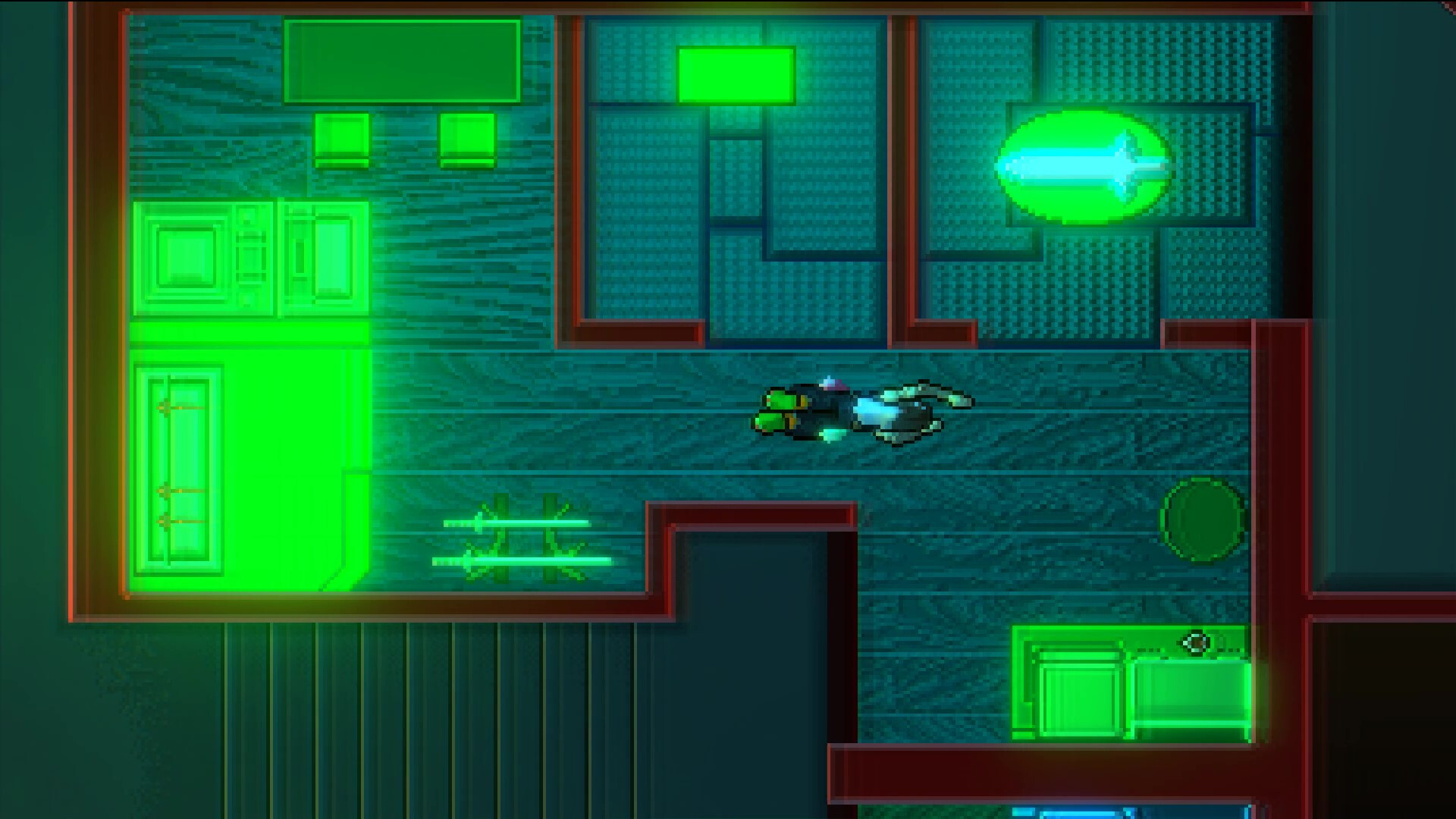 Screenshot 14