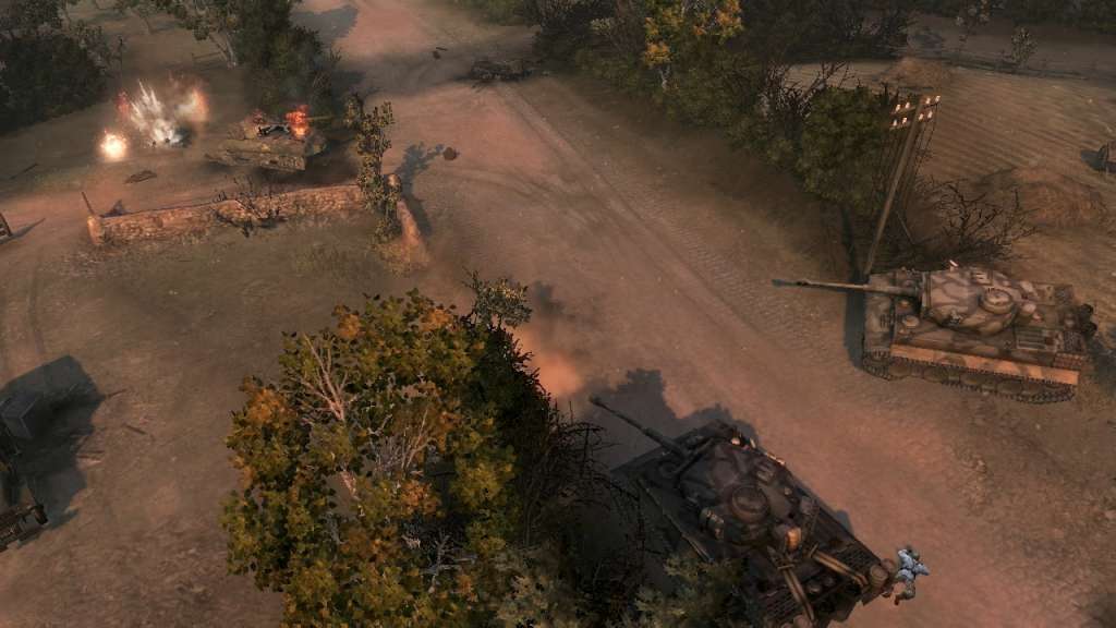 Screenshot 17