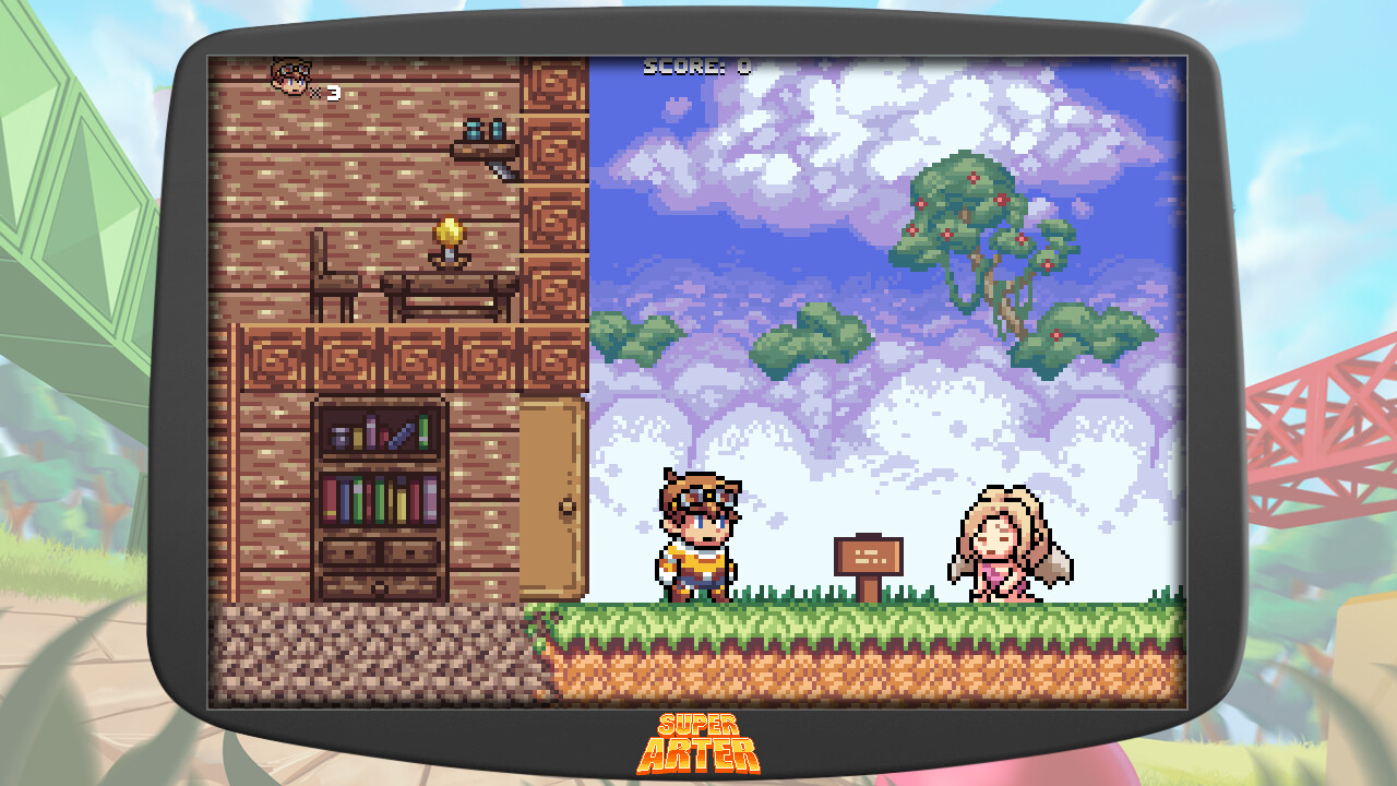 Screenshot 17