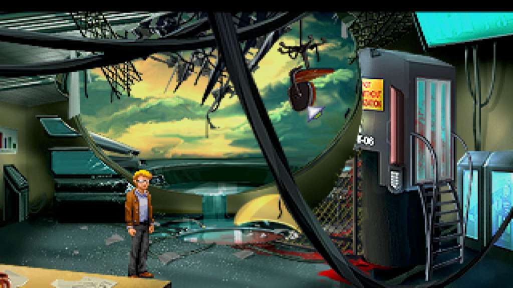 Screenshot 11