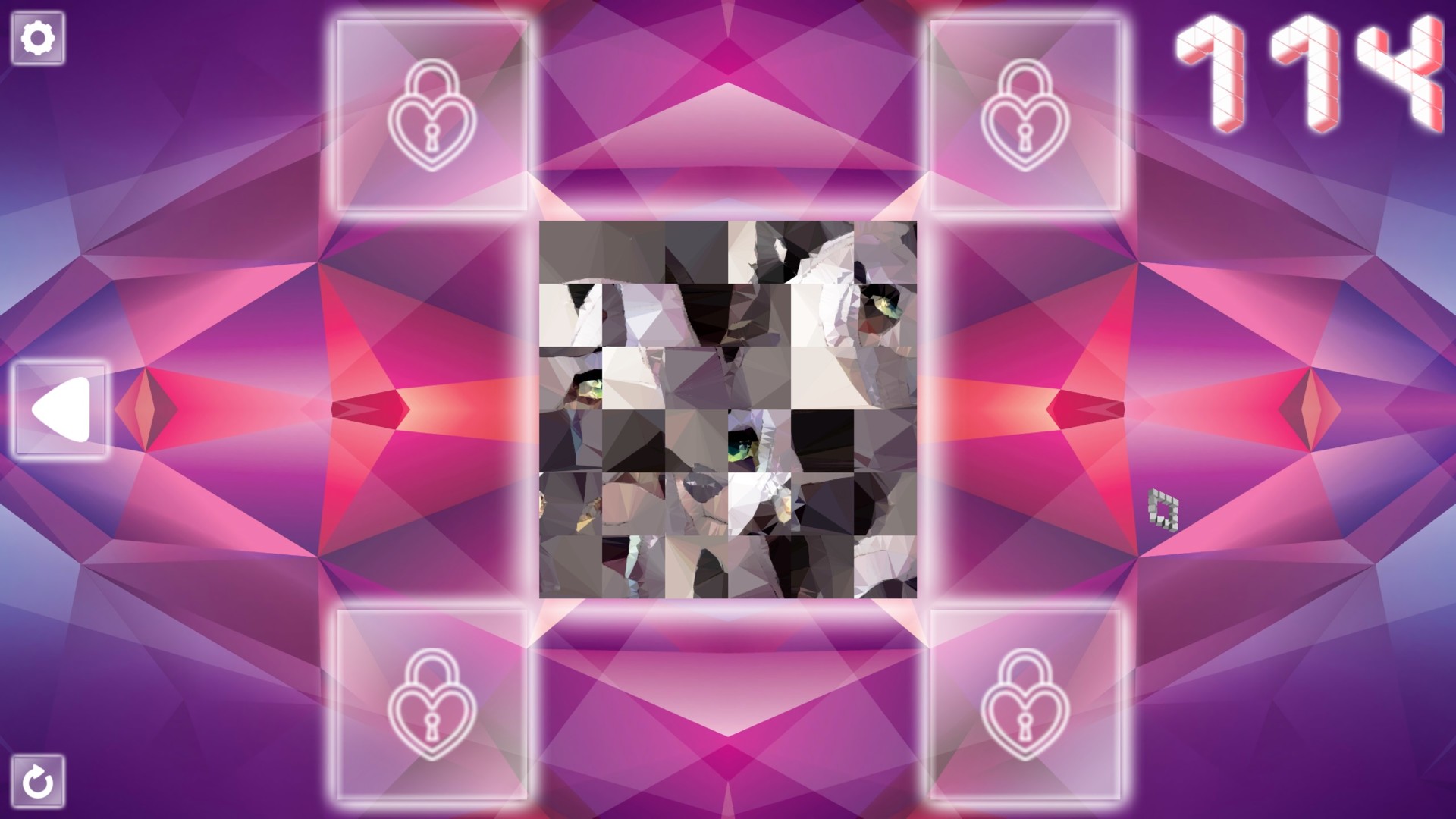 Screenshot 11