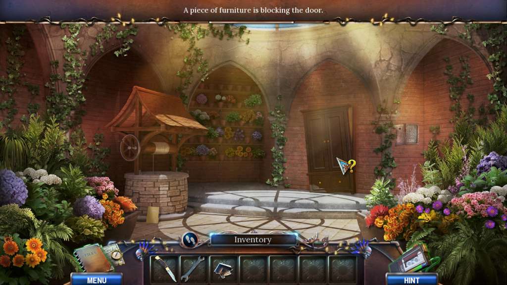 Screenshot 20