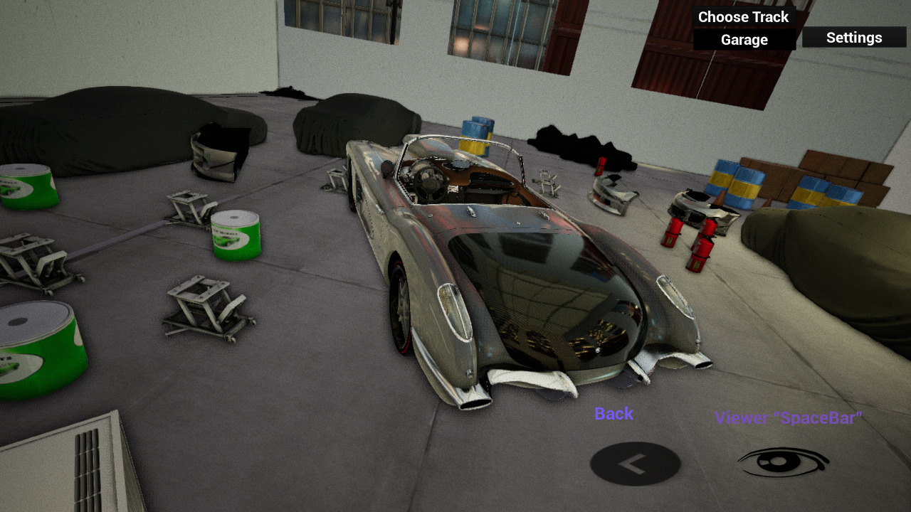 Screenshot 20