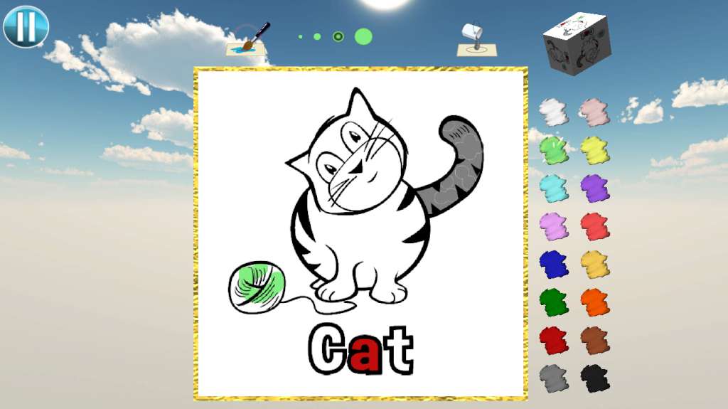 Screenshot 16