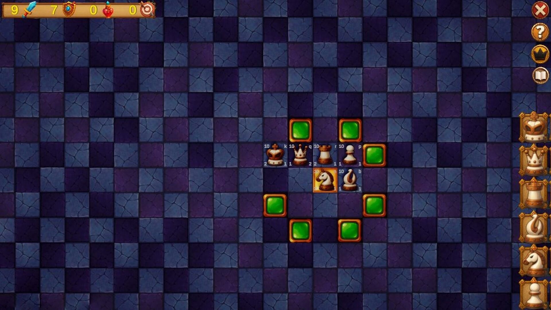 Screenshot 11