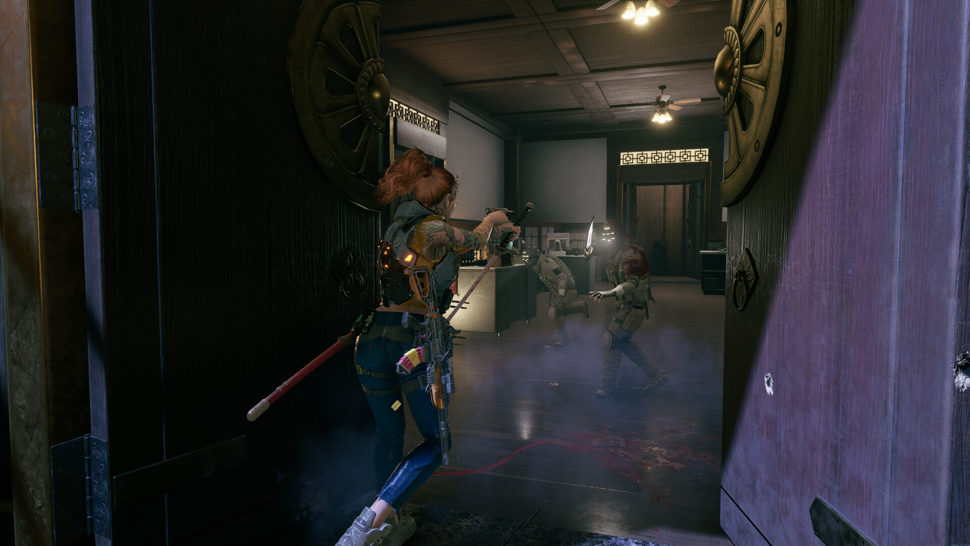 Screenshot 19