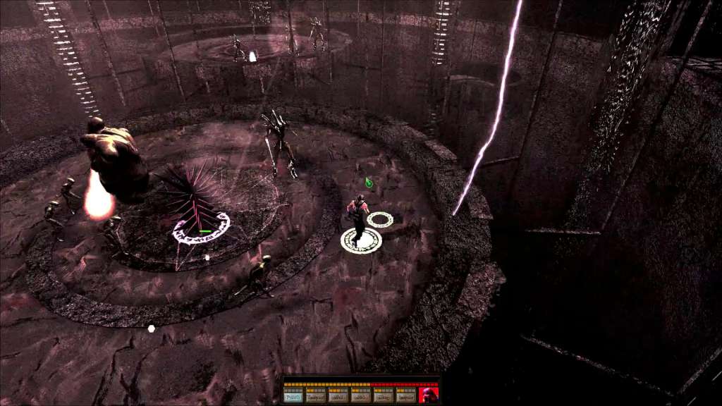 Screenshot 19