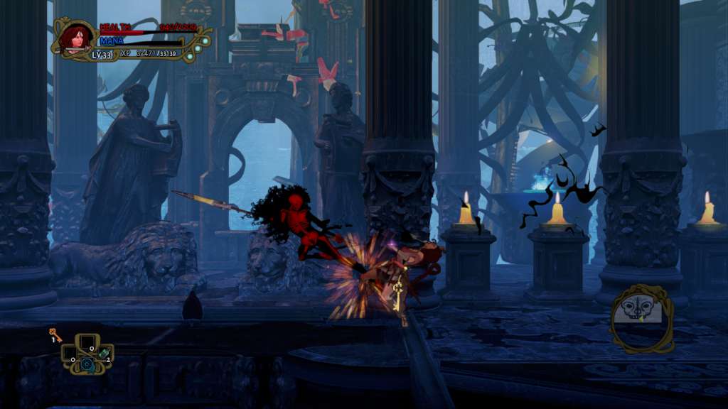 Screenshot 17