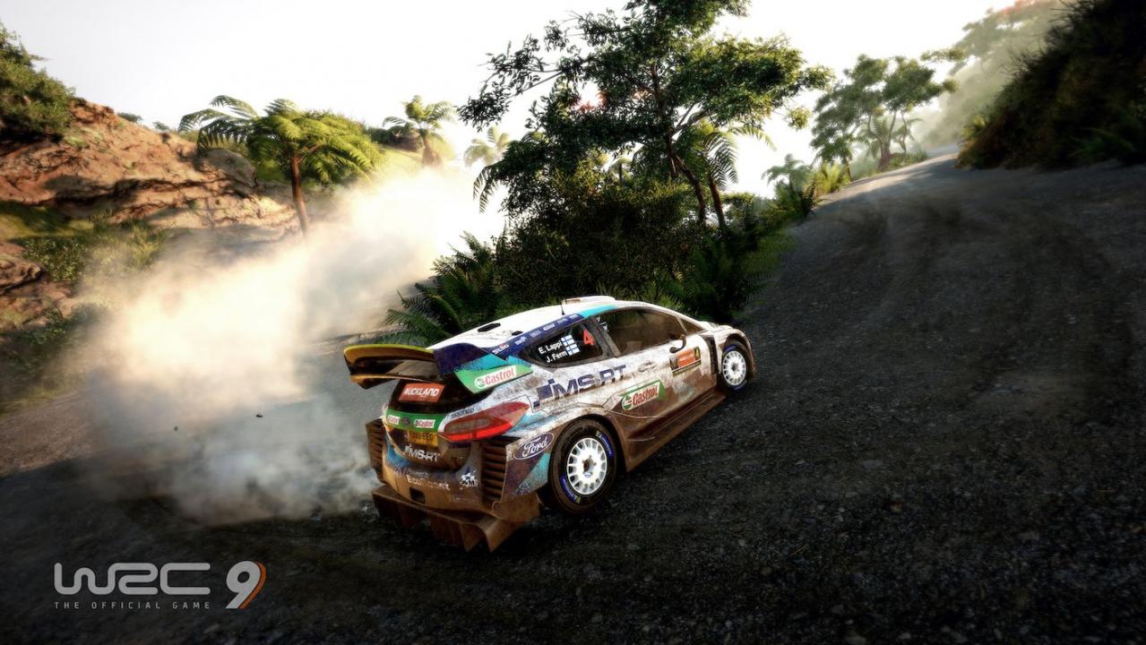 Screenshot 14