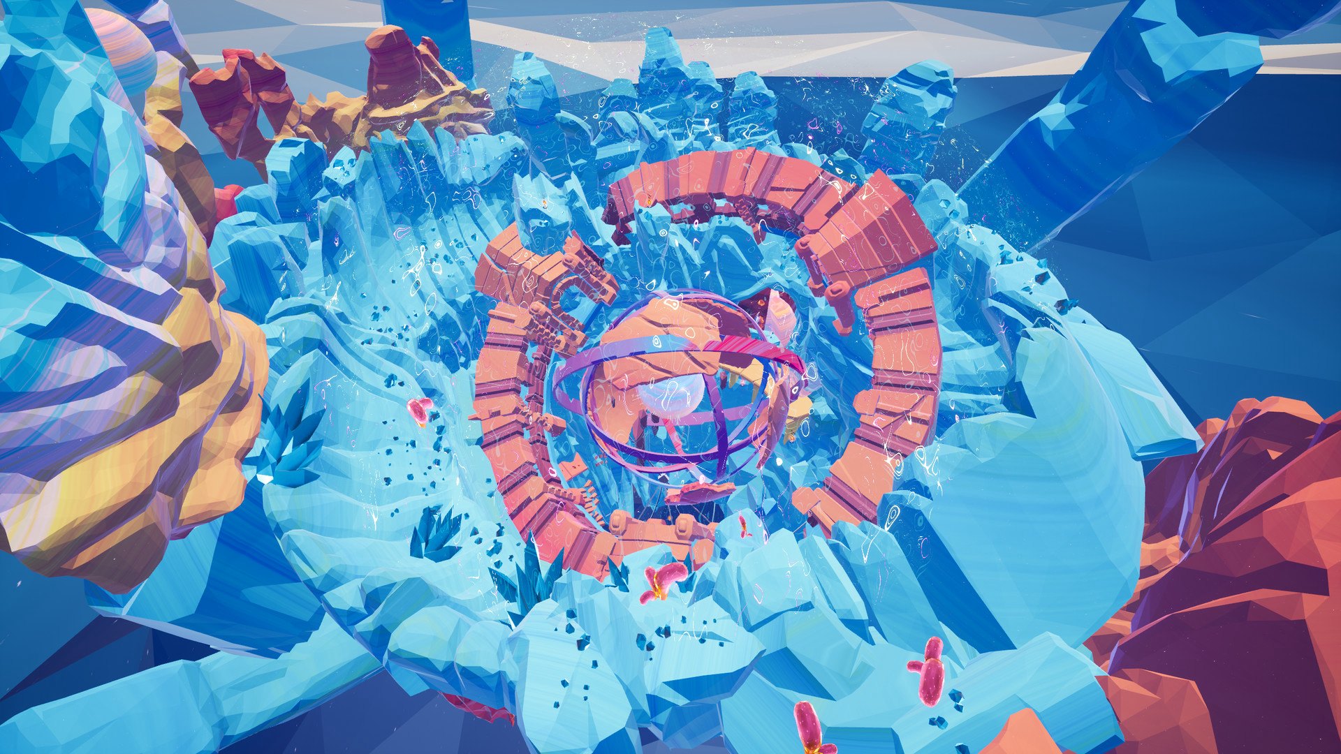 Screenshot 16