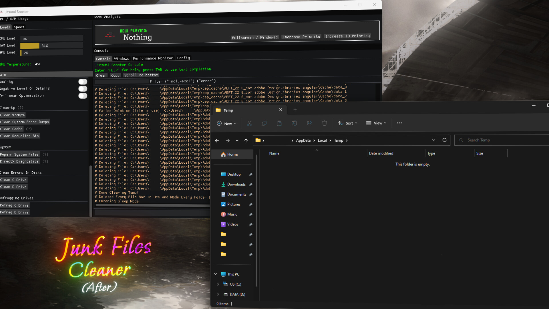 Screenshot 13