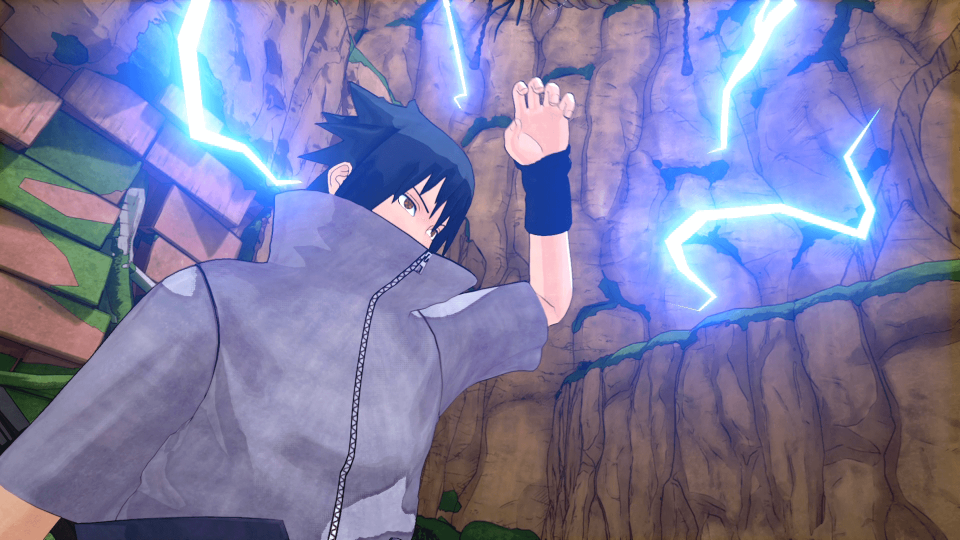 Screenshot 20