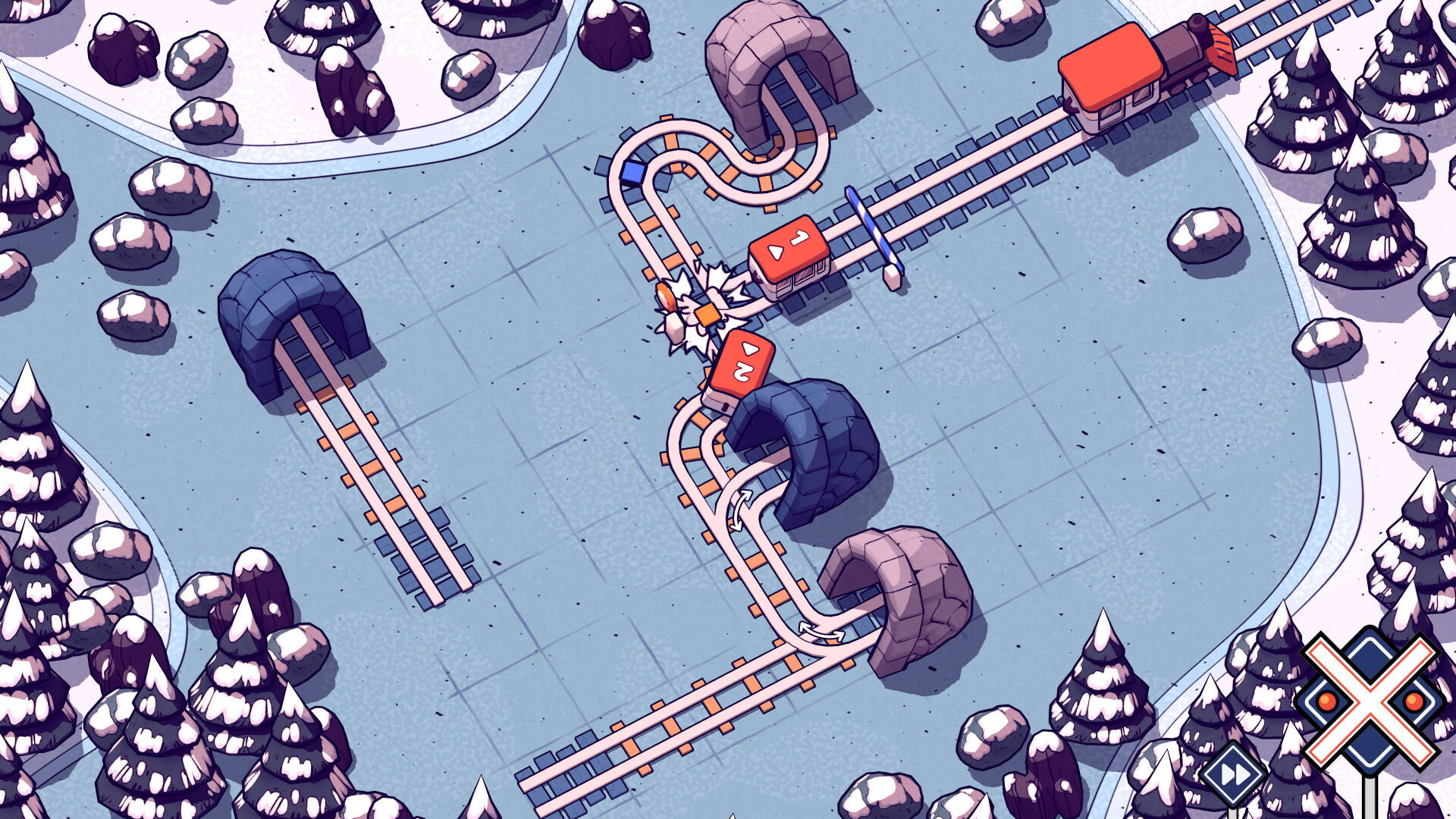 Screenshot 19