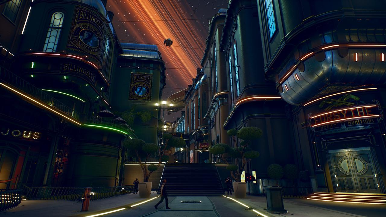 Screenshot 20