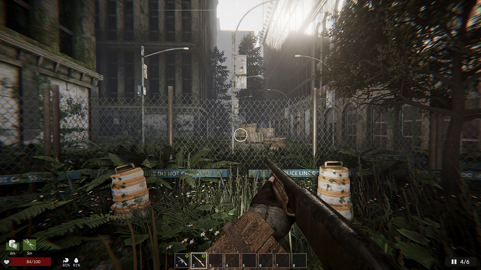Screenshot 18