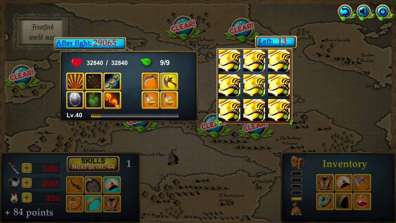 Screenshot 11