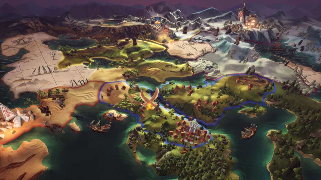 Screenshot 16