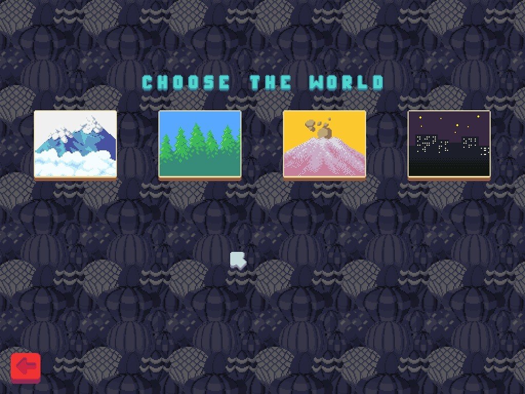 Screenshot 14
