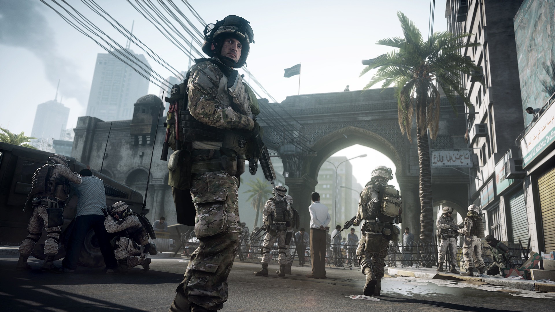 Screenshot 20