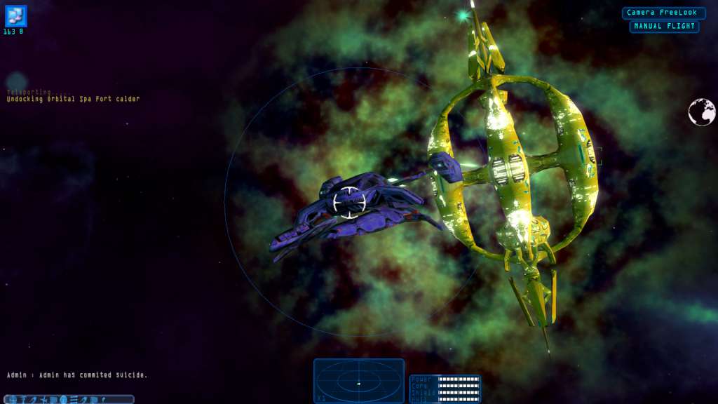 Screenshot 14