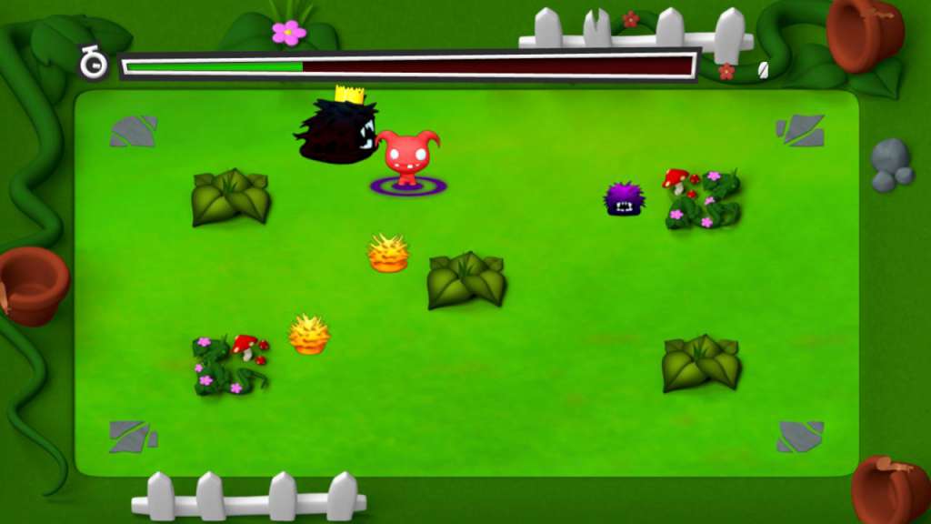 Screenshot 12