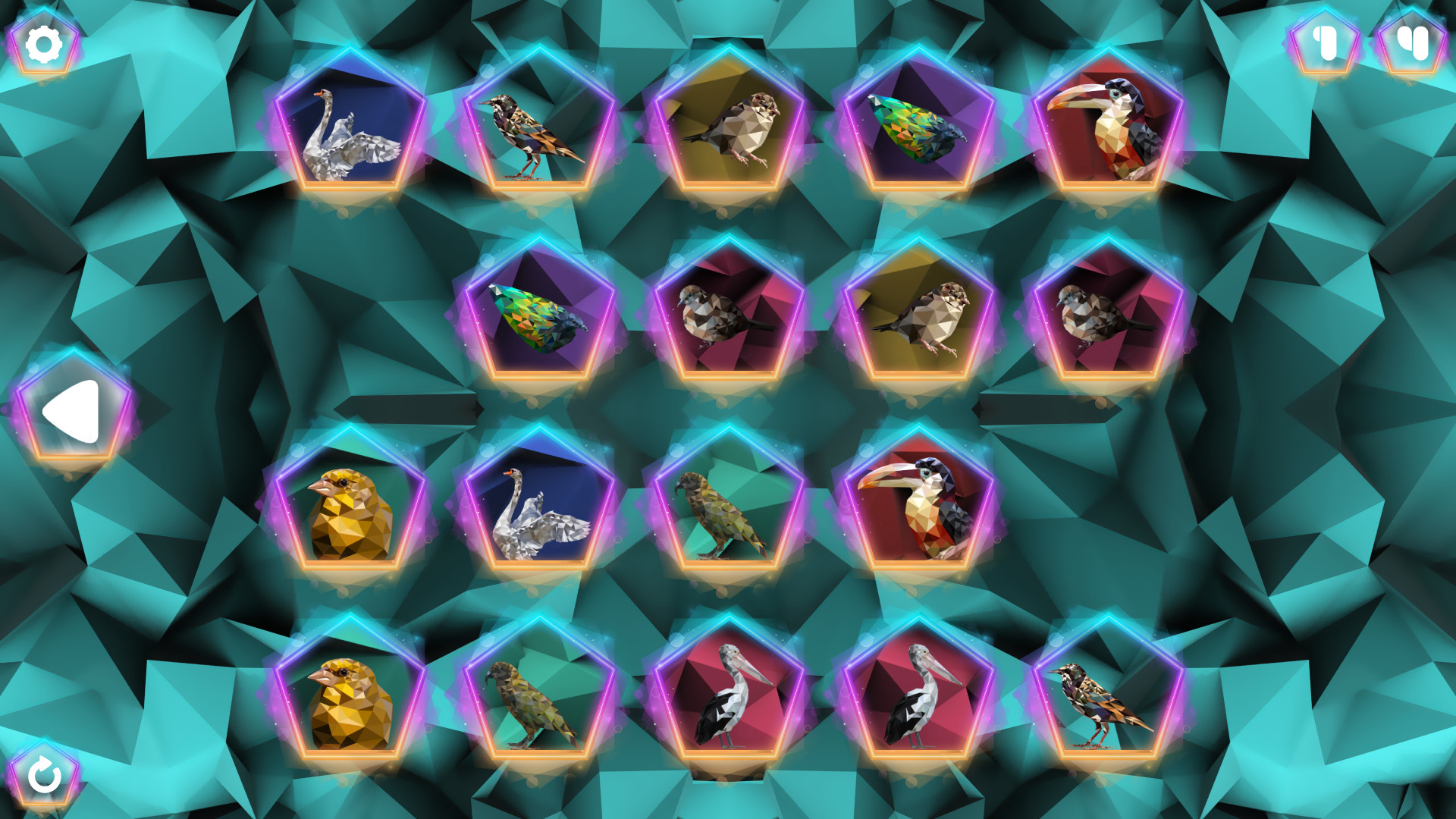 Screenshot 14