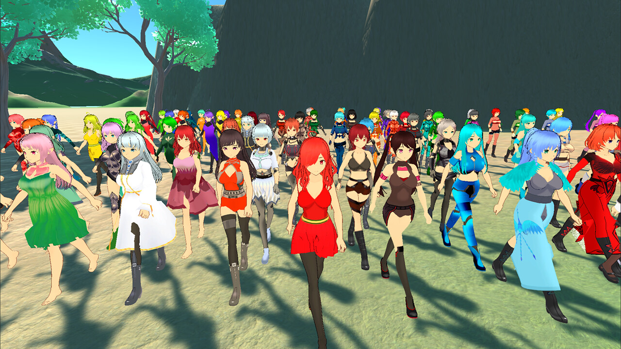 Screenshot 12