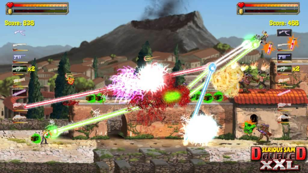 Screenshot 19