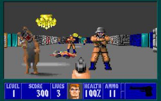 Screenshot 14
