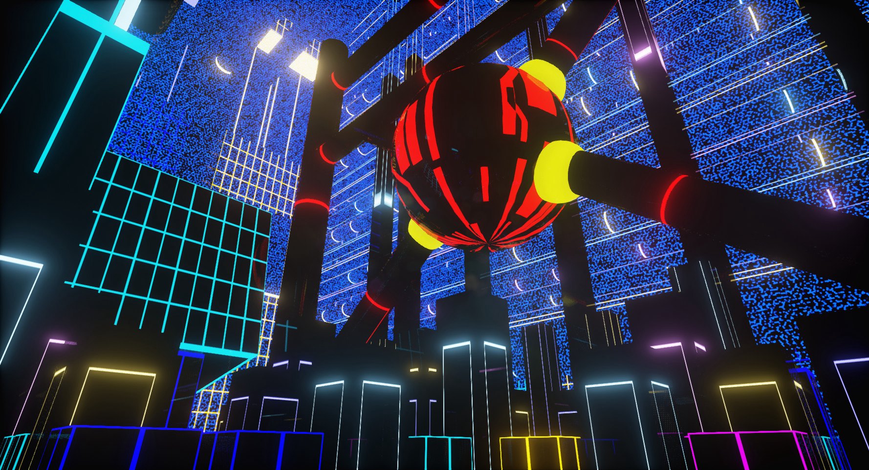 Screenshot 15