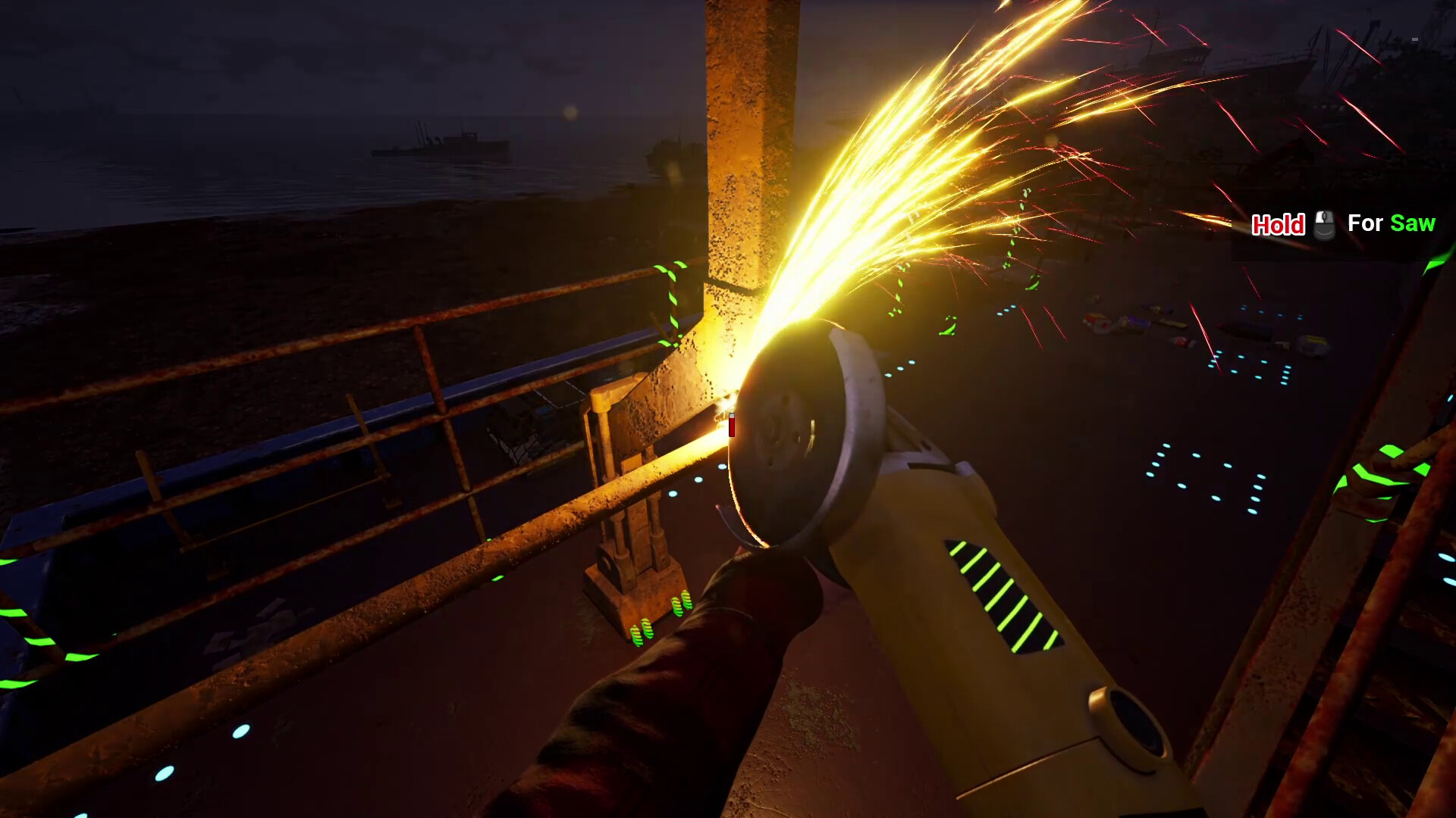 Screenshot 17