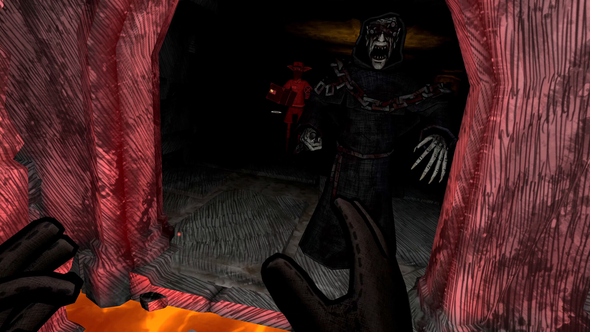 Screenshot 16