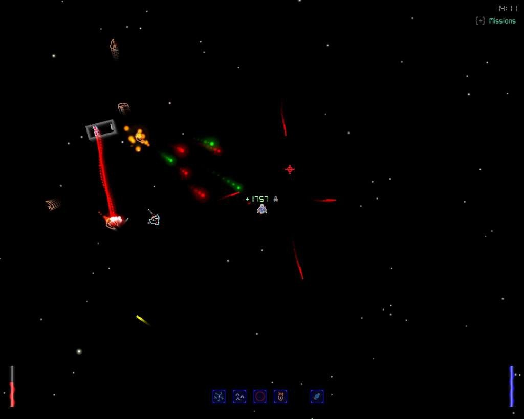 Screenshot 19