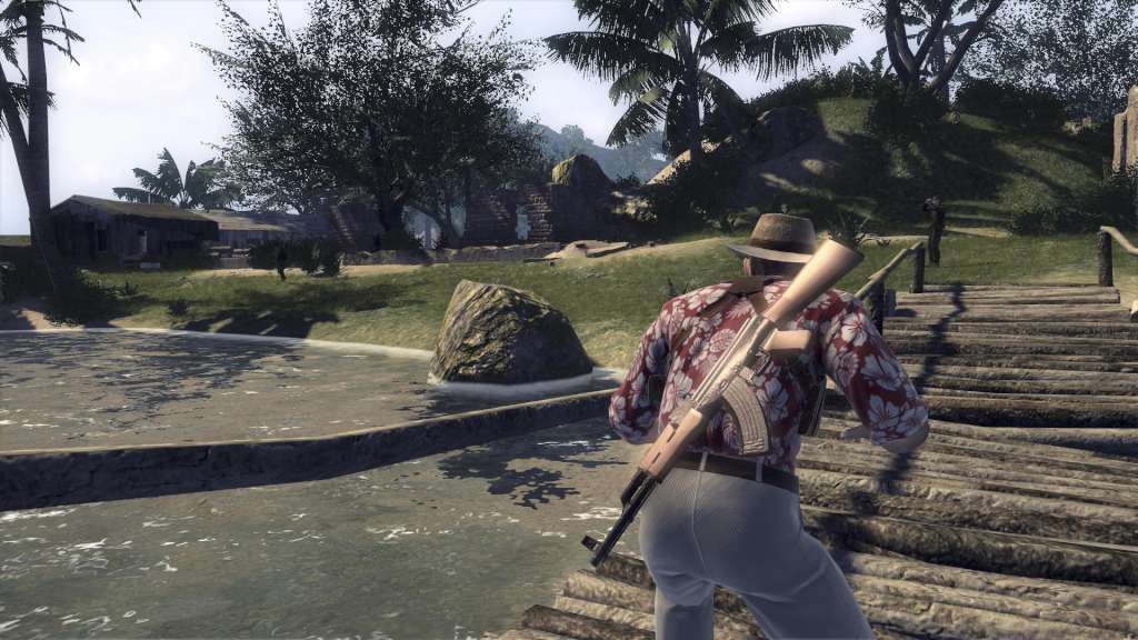 Screenshot 17