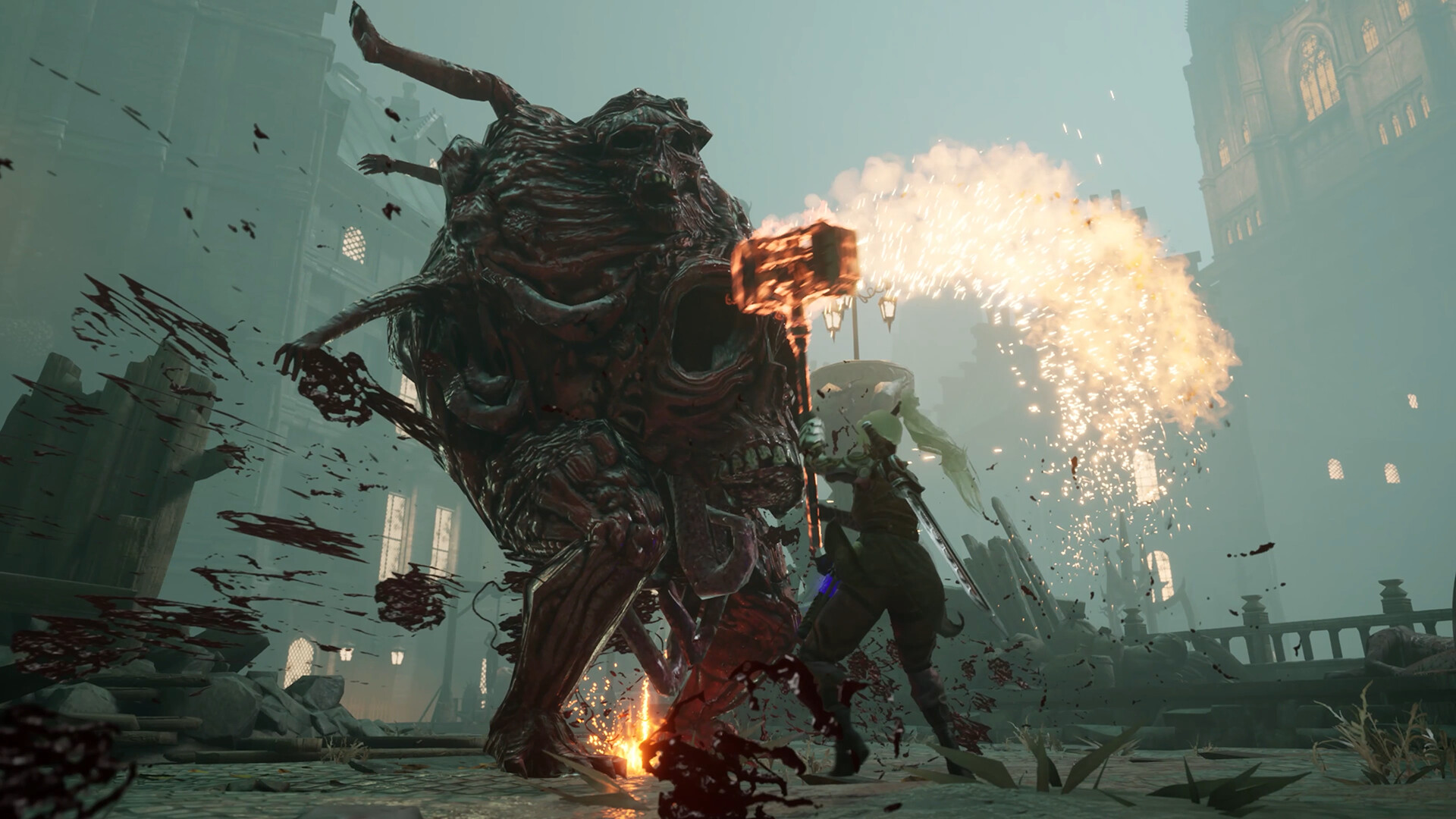 Screenshot 19