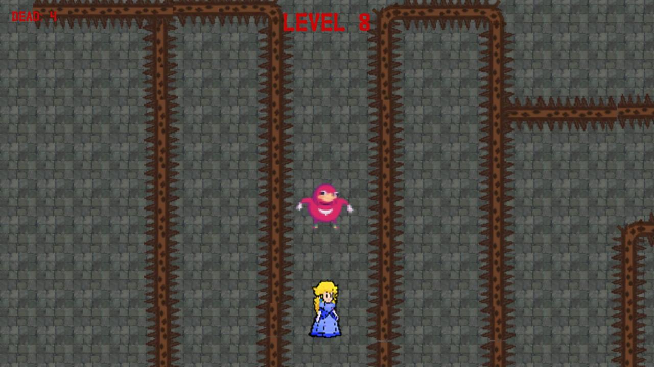 Screenshot 15