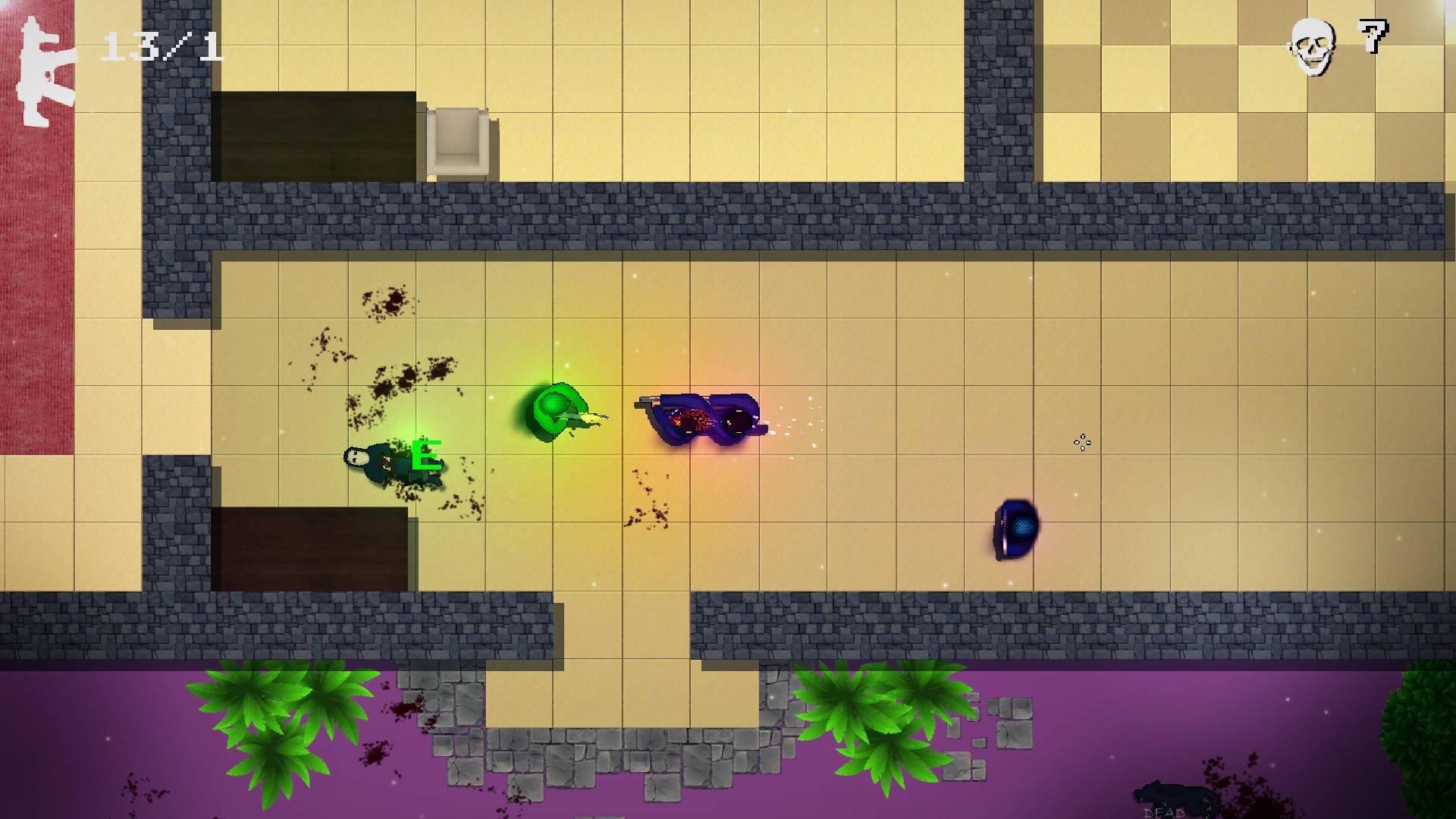 Screenshot 15