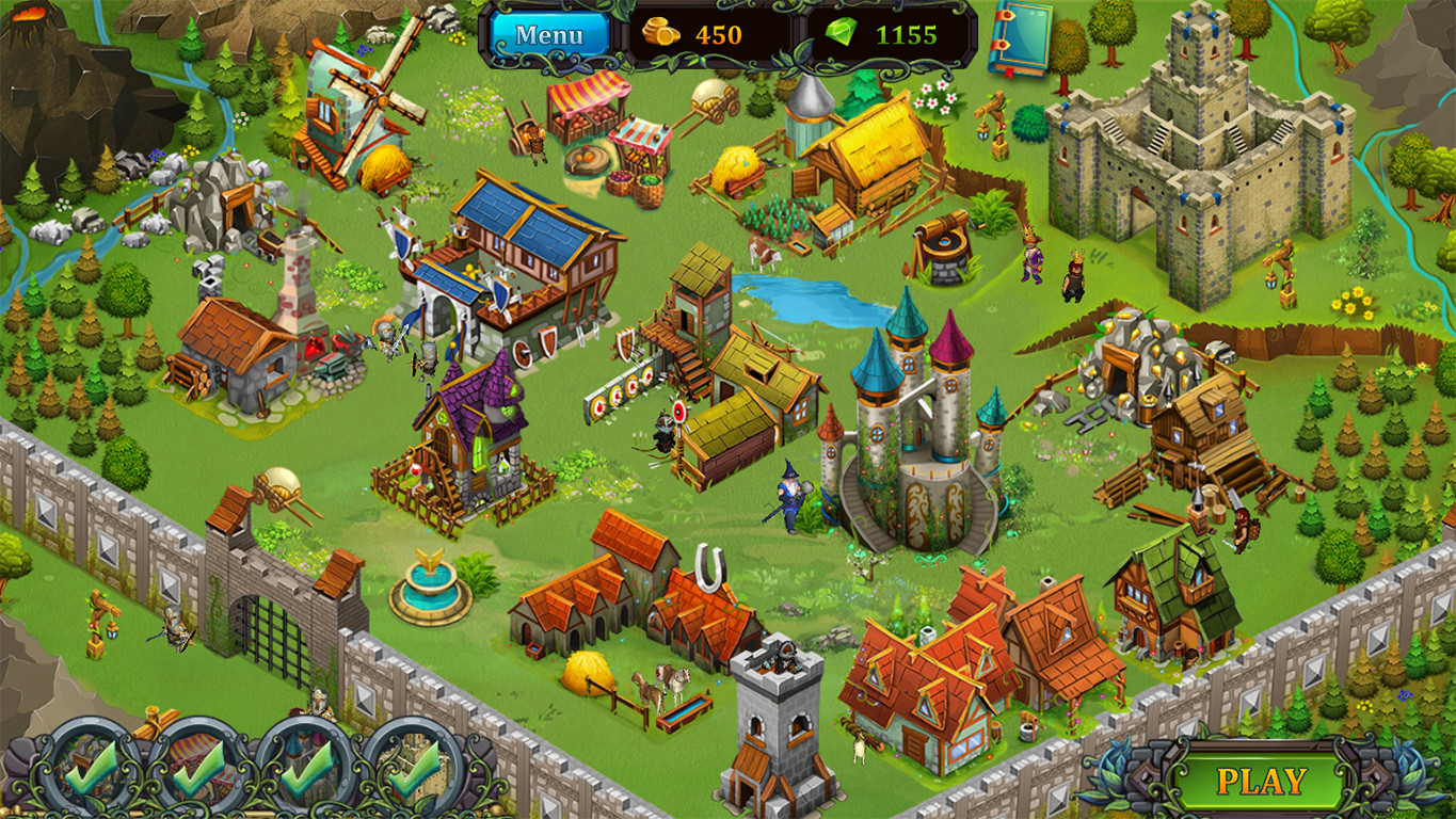 Screenshot 18