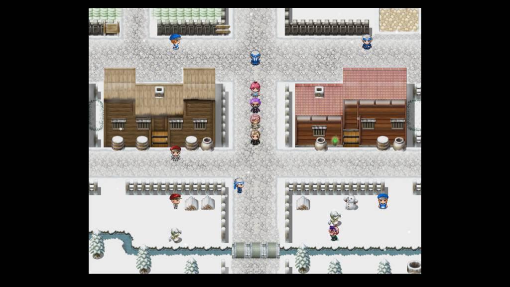 Screenshot 14