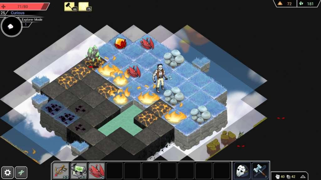 Screenshot 18